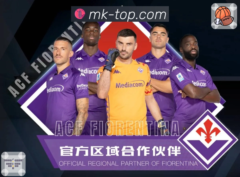 <strong>MK体育</strong>数据看板示例图