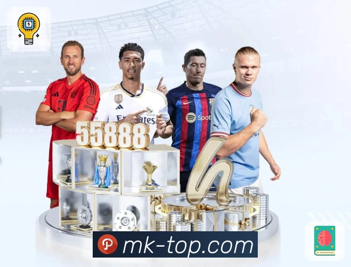 荣耀品牌的社会价值