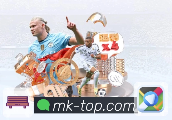 荣耀品牌的社会价值