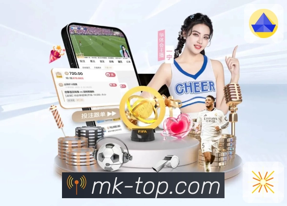 荣耀品牌的社会价值